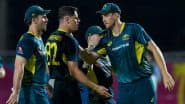 AUS vs SA Dream11 Prediction, 1st T20I 2025: Tips and Suggestions To Pick Best Winning Fantasy Playing XI Team for Australia vs South Africa Match in Darwin