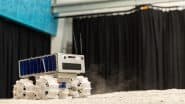 Australia’s 1st Moon Rover ‘Roo-ver’ To Be Launched Around End of Decade Through NASA’s CLPS Initiative: Australian Space Agency