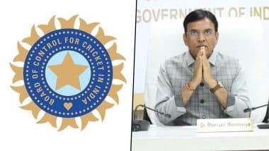 National Sports Governance Bill Passed: What It Means for BCCI- World’s Richest Cricket Body