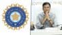 National Sports Governance Bill Passed: What It Means for BCCI- World’s Richest Cricket Body