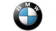 BMW Group India Becomes 1st to Achieve Milestone of 5,000 Electric Car Deliveries, Inaugurates 4,000-km High-Power Charging Corridor