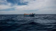 Yemen Boat Capsize: Migrant Boat Capsizing off Yemen Leaves 68 Dead, 74 Still Missing; Rescue Operations Continue