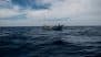 Yemen Boat Capsize: Migrant Boat Capsizing off Yemen Leaves 68 Dead, 74 Still Missing; Rescue Operations Continue