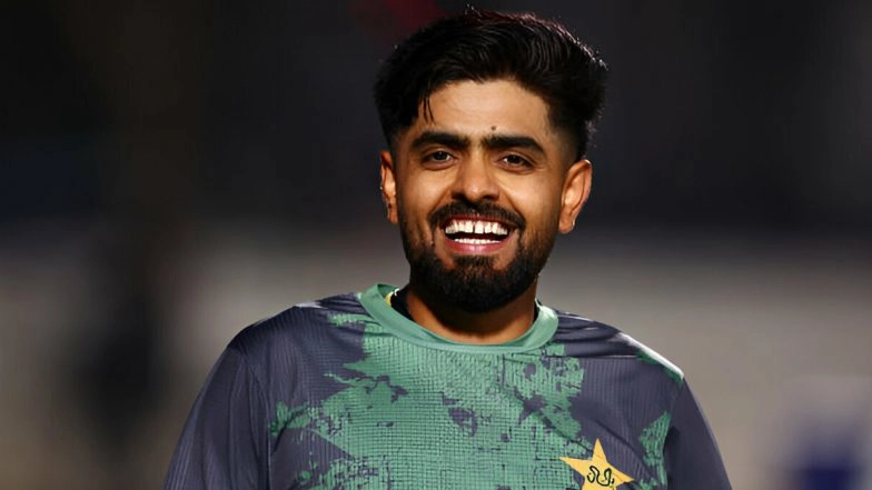 Pakistan&rsquo;s Likely Squad for Asia Cup 2025: Babar Azam, Mohammad Rizwan and Other Players Who Can Be Part of Continental T20I Tournament in UAE