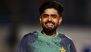 Pakistan’s Likely Squad for Asia Cup 2025: Babar Azam, Mohammad Rizwan and Other Players Who Can Be Part of Continental T20I Tournament in UAE