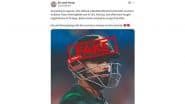 Fact Check: Did Babar Azam Receive A Multi-Billion Dollar Offer, Highest-Ever in CPL History, To Participate in 2025 Edition? Here's The Truth