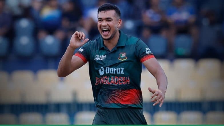 Asia Cup 2025 Live Telecast Channel in Bangladesh: How To Watch Cricket Tournament Featuring India vs Pakistan on TV