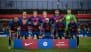 Mallorca vs Barcelona, La Liga 2025–26 Free Live Streaming Online: How To Watch Spanish League Match Live Telecast on TV & Football Score Updates in IST?