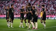 VfB Stuttgart vs Bayern Munich, German Super Cup 2025 Live Streaming Online: How To Watch DFL Super Cup Match Live Telecast on TV & Football Score Updates in IST?