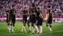 VfB Stuttgart vs Bayern Munich, German Super Cup 2025 Live Streaming Online: How To Watch DFL Super Cup Match Live Telecast on TV & Football Score Updates in IST?
