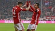 Bayern Munich vs RB Leipzig Bundesliga 2025–26 Live Streaming Online: How To Watch German Football Live Telecast on TV & Free Football Score Updates in Indian Time?