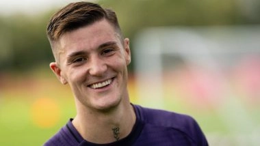 Will Benjamin Sesko Play Tonight in Manchester United vs Arsenal Premier League 2025–26 Match? Here’s the Possibility of Slovenian Striker Featuring in Starting XI