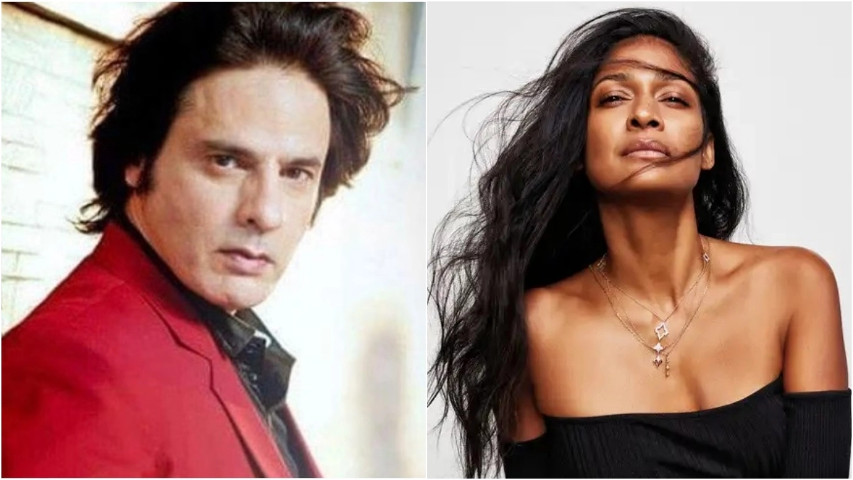 Aired in 2006, the debut season was won by Bollywood actor Rahul Roy, who impressed with calm composure and minimal drama.