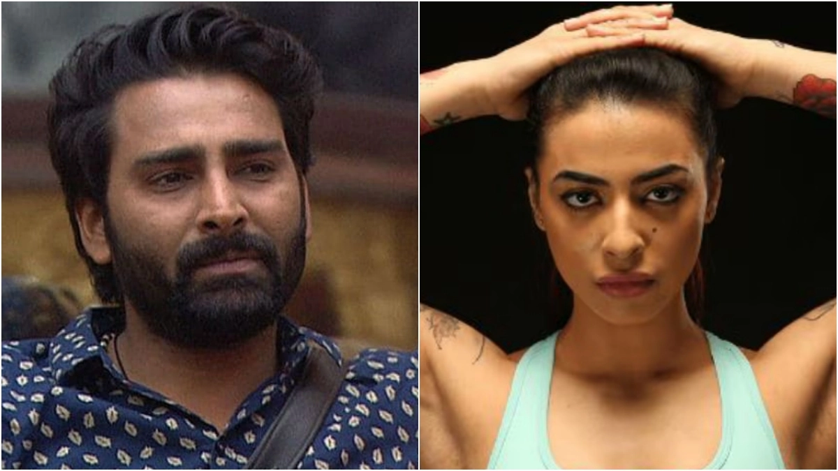 In 2016–17, commoner Manveer became a surprise favourite with his humble and authentic personality.