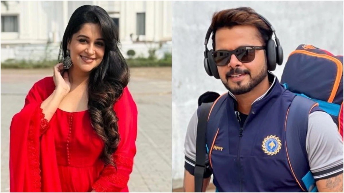 In 2018, Dipika played with loyalty and calmness, treating fellow finalist Sreesanth like a brother throughout.