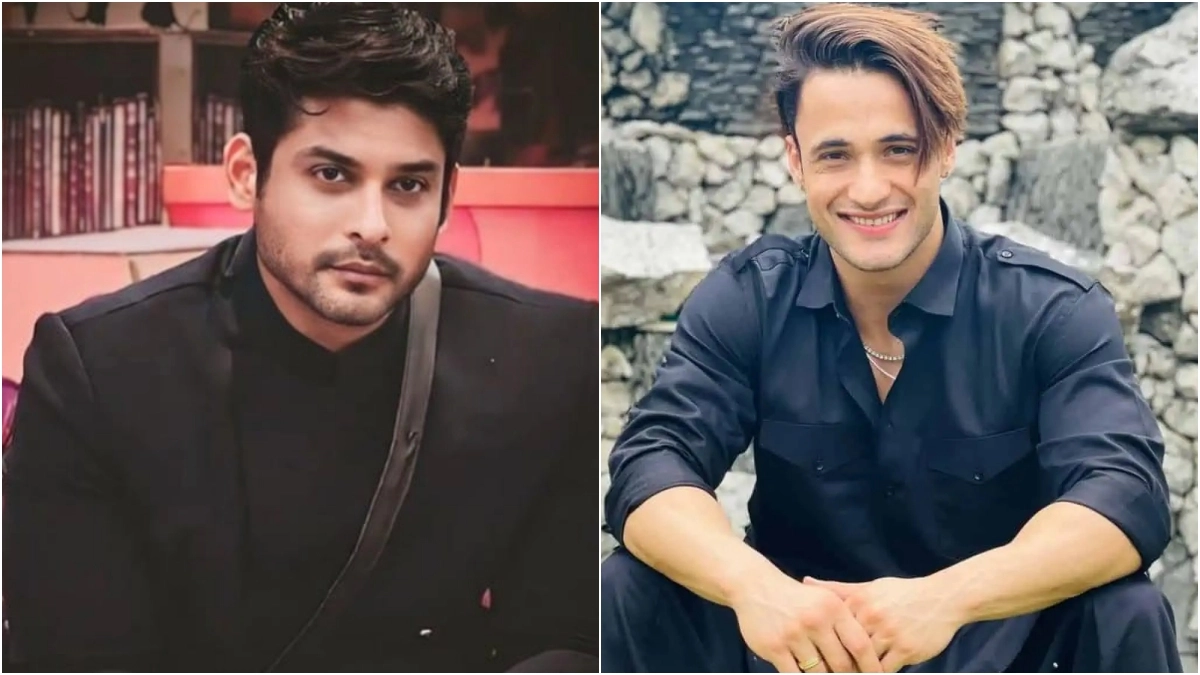 The most viral season (2019–20) saw Sidharth’s strong personality and fights with Asim define the show.