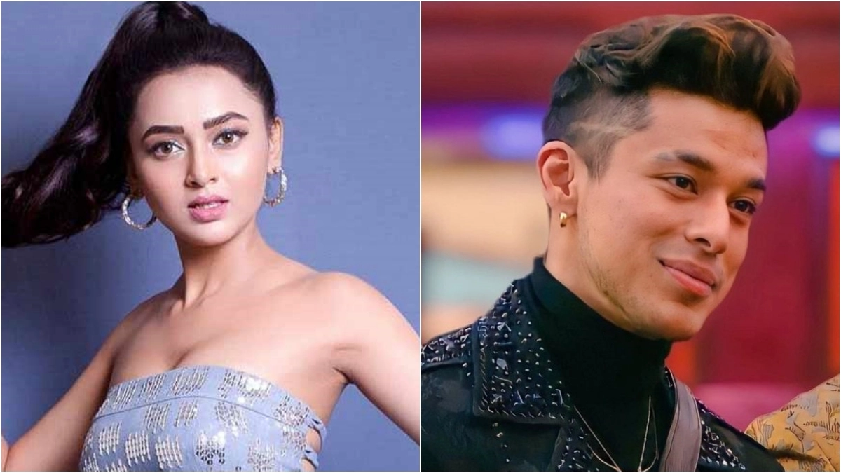 In 2021–22, Tejasswi’s bubbly yet assertive personality, plus her romance with Karan Kundrra, kept her in the limelight.