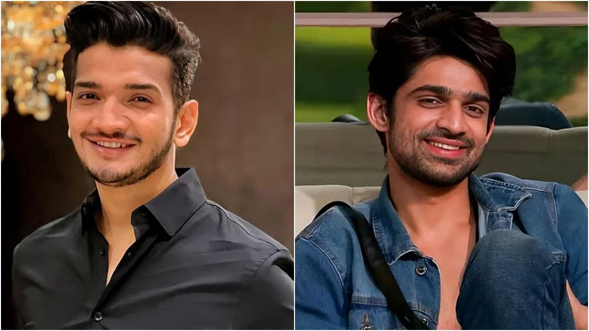 The 2023–24 season belonged to Munawar’s layered personality, emotional storytelling, and sharp wit.