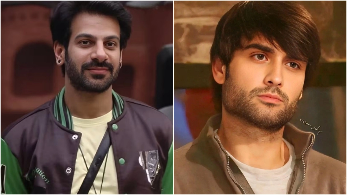 In 2024–25, Karan Veer Mehra's mature gameplay, past reality wins, and loyal fan base helped him clinch the trophy.