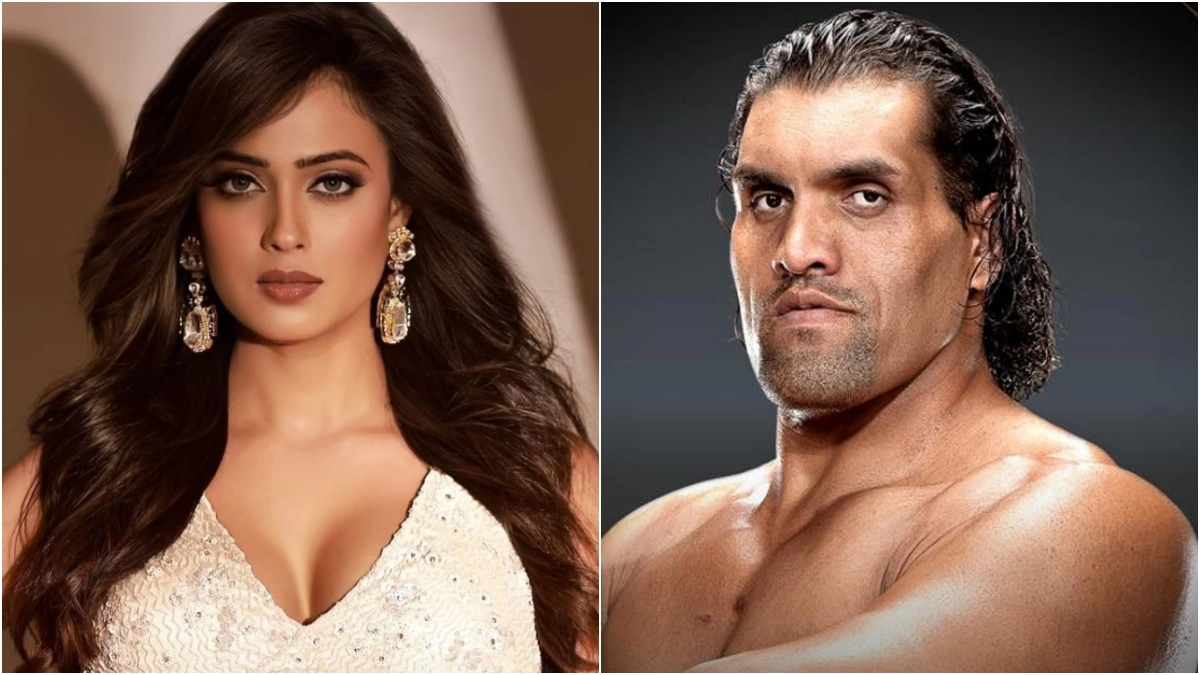 In 2010–11, TV actress Shweta Tiwari became the first female winner, admired for her dignity and strength.