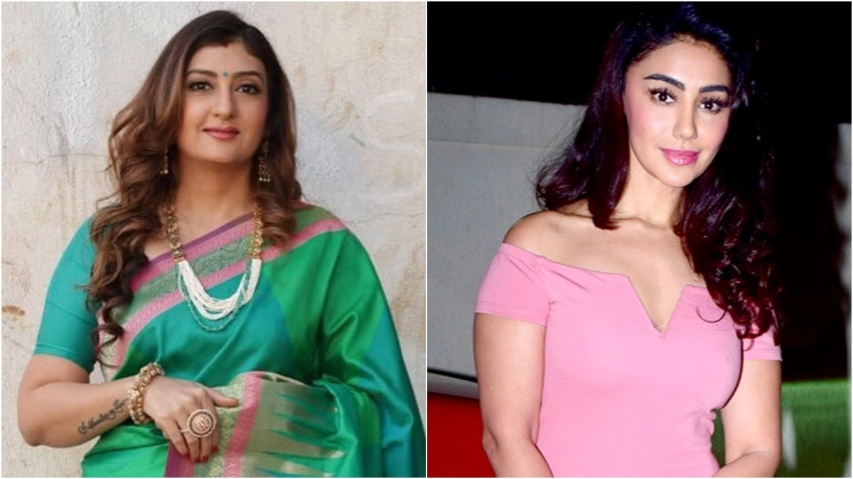 Aired in 2011–12, Juhi maintained a calm, motherly presence and outlasted more aggressive contestants.