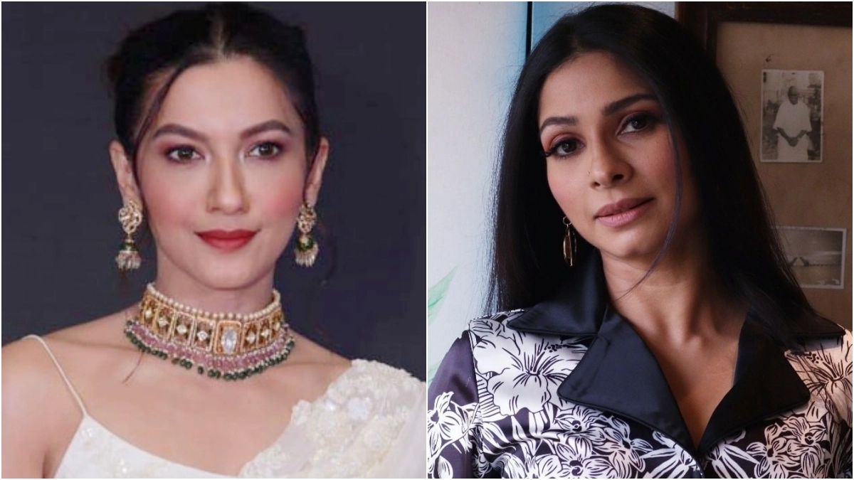 The 2013 season was dominated by Gauahar’s principled stand and her equation with co-contestant Kushal Tandon.