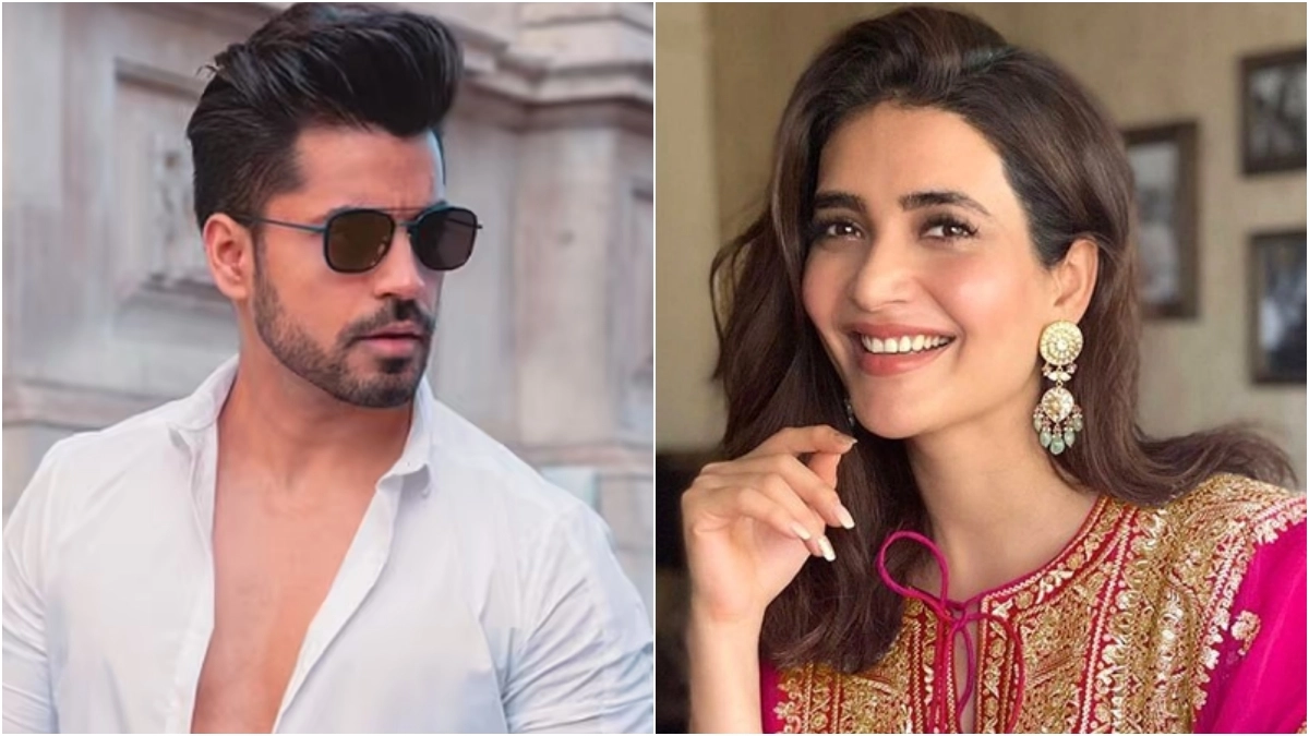 In 2014–15, Gautam’s one-man army game style and charm created the iconic “We Love Gauti” movement.