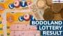 Bodoland Lottery Result Today, August 15, 2025: Assam State Lottery Sambad Friday Lucky Draw Results Declared, Check Bodoland Lottery Live Winning Numbers
