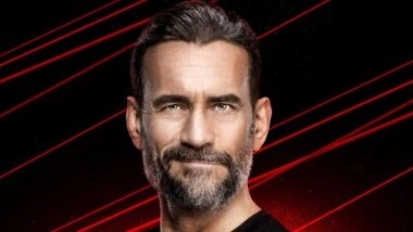 WWE RAW Tonight, August 11: CM Punk To Call Out Seth Rollins? Naomi To Defend Women’s Championship and Other Exciting Events To Look Forward to on Monday Night Raw on Netflix