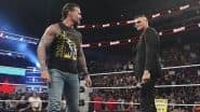 How to Watch WWE SummerSlam Night 1 Free Live Streaming Online in India? Get Live TV Telecast and Other Details of Wrestling Event in IST