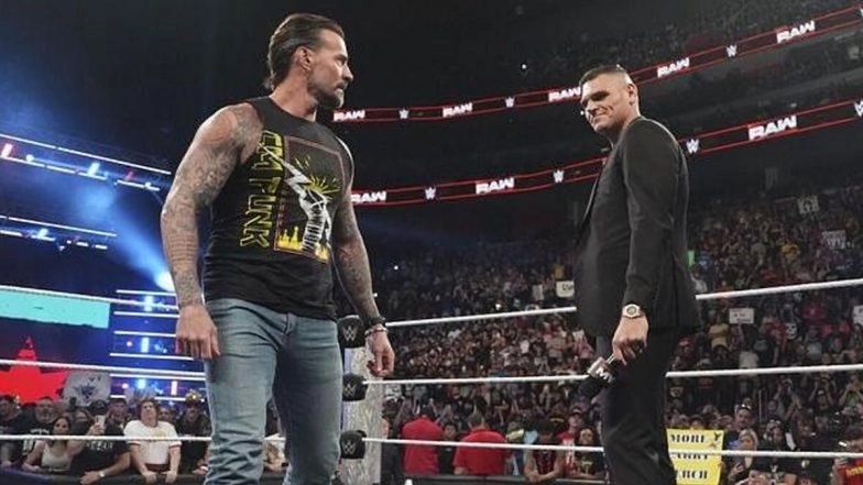 How to Watch WWE SummerSlam Night 1 Free Live Streaming Online in India? Get Live TV Telecast and Other Details of Wrestling Event in IST