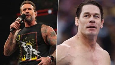 WWE Clash in Paris 2025: Match Card, Date, Time in IST, Live Streaming Details and All You Need to Know