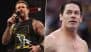 WWE Clash in Paris 2025: Match Card, Date, Time in IST, Live Streaming Details and All You Need to Know