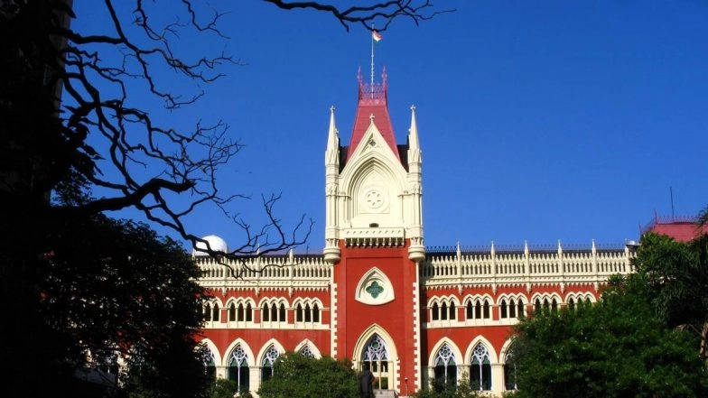 Calcutta High Court Dismisses Single-Judge Bench Order Cancelling Appointment of 32,000 Primary Teachers in West Bengal