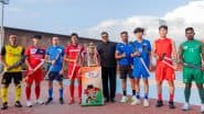 India vs China, Men’s Hockey Asia Cup 2025 Live Streaming Online: Watch Free Telecast of IND vs CHN Hockey Match on TV and Online