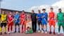 India vs China, Men’s Hockey Asia Cup 2025 Live Streaming Online: Watch Free Telecast of IND vs CHN Hockey Match on TV and Online