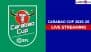 On Which Channel Carabao Cup 2025-26 Live Telecast in India Will Be Available? How To Watch English League Cup Football Matches Live Streaming Online?