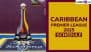 CPL 2025: Schedule, Venue, Squads, Live Streaming, Telecast Details and All You Need To Know About Caribbean Premier League Season 13