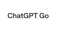 How To Get ChatGPT Go 1-Year Free Access? Here&rsquo;s Step-by-Step Guide To Activate ChatGPT Go Plan, Check Key Features