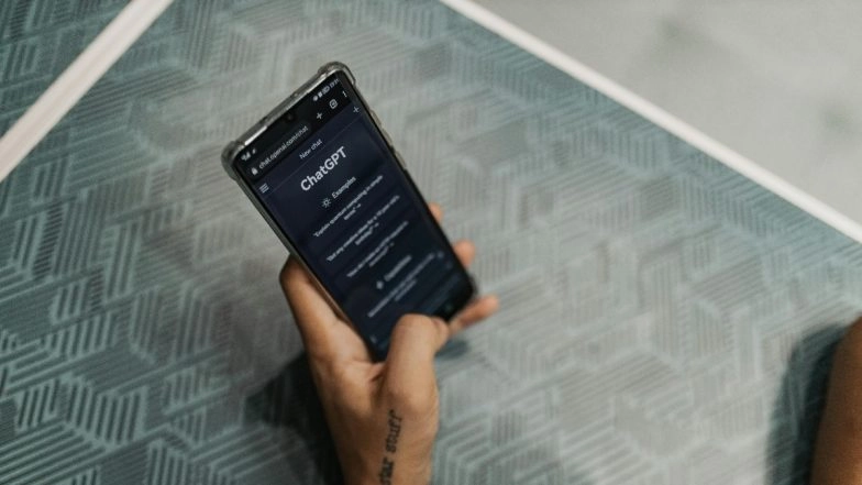 ChatGPT Weekly Users Surge to 700 Million, Up From 500 Million in March, Says VP and Head Nick Turkey; OpenAI President Greg Brockman Reacts