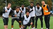 West Ham vs Chelsea Premier League 2025–26 Free Live Streaming Online: How To Watch EPL Match Live Telecast on TV & Football Score Updates in IST?