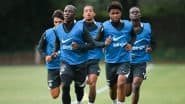 Chelsea vs Bayer Leverkusen, Club Friendly 2025 Live Streaming Online in India: How To Watch Pre-Season Football Match Live Telecast on TV & Football Score Updates in IST?
