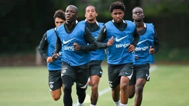 Where to Watch Chelsea vs Bayer Leverkusen Pre-Season Club Friendly 2025?