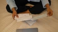RBI New Cheque Clearing System: Banks To Clear Cheques Within Hours Starting October 4, Know the Process