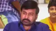 ‘Forever Grateful to Telugu Audience’: Chiranjeevi Completes 47 Years in Cinema, Expresses His Gratitude to His Fans (See Post)