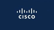 Cisco Layoffs: US-Based Tech Giant To Eliminate 157 Roles Days After CEO Stated the Company Would Not Lay Off Employees Due to AI