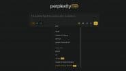 Claude Opus 4.1 Thinking Model Now Available for Perplexity Max Subscribers