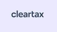 ClearTax Layoffs: Indian Fintech Company Fires 25% of Staffs Including IIT Freshers After Hiring Them in June, Affected Share Experience