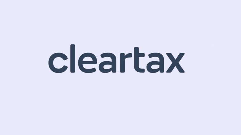 ClearTax Layoffs: Indian Fintech Company Fires 25% of Staffs Including IIT Freshers After Hiring Them in June, Affected Share Experience