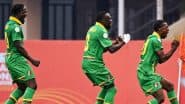 Nigeria vs Congo, African Nations Championship 2025 Live Streaming Online in India: How To Watch NGA vs CGO Football Match Live Telecast on TV & Score Updates in IST?